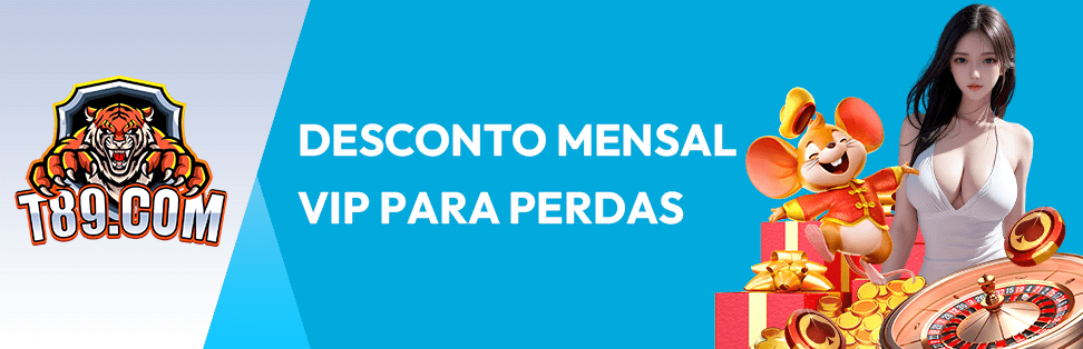 quanto custa apostar 20 números na mega-sena